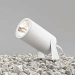 Ландшафтный светильник Outdoor O050FL-L30W3K 250_100_Array